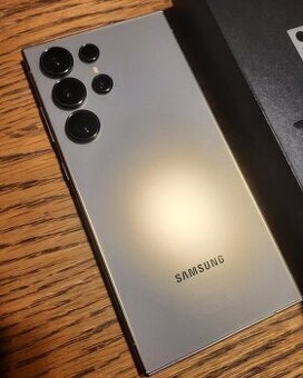 Samsung S24 Ultra 5G