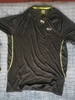 Športová súprava CRIVIT