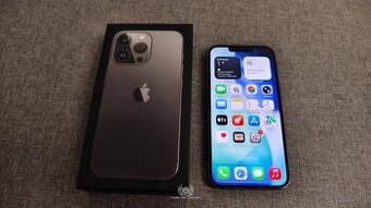 Iphone 13 Pro 128GB