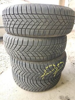 185/65R15