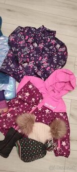 Zimný balík 110-122