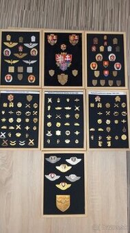 Prebytok zo zbierky - 1