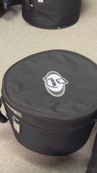 Predam obal na tom priemer 14”