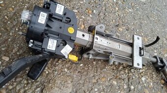 Spinacia skrinka octavia2 golf56 touran