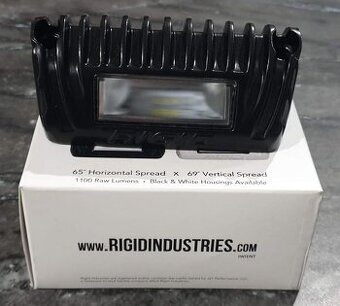 Kvalitné originálne autodoplnky a komponenty pre Jeep Rubico