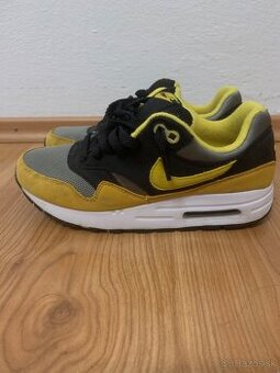 Na predaj detské tenisky Nike a Nike Jordan