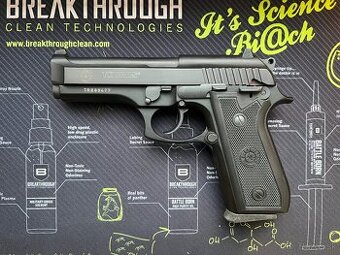 Predám Taurus PT 92AF