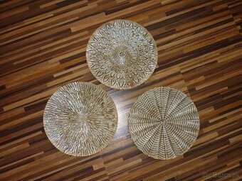 Nástenná dekorácia