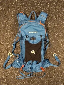 Mammut Flip Removable Airbag 3.0