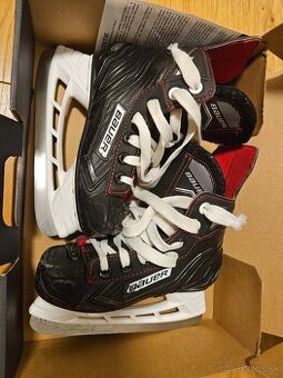 Korcule Bauer NS EUR 29,5