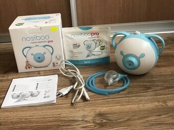 Nosiboo pro