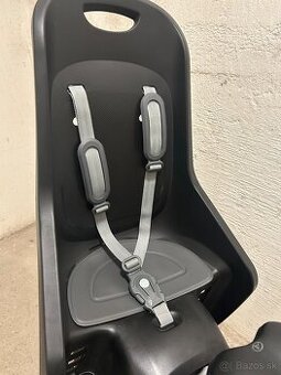 detská sedačka AUTHOR