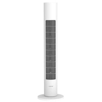 Smart ventilátor Xiaomi Smart Tower Fan EU