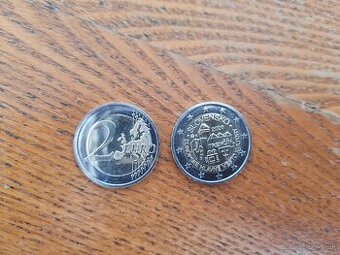 2 Eurovka Trenčin Europske hlavne mesto kultury