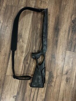 pazba Blaser r8 karbon