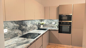 Cena konečná Nanovo zrek. i zariad.byt na jANOTOVEJ ul.,BA