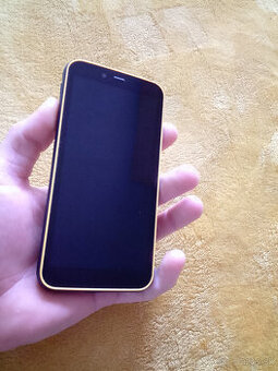 iGet Blackview BV5500Plus 3GB / 32GB