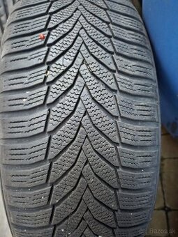 Zimne 225/55 r17