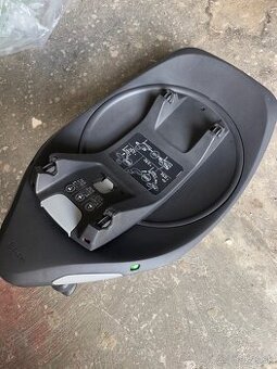 Cybex Base G