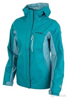 Columbia bunda S