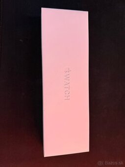 Apple Watch series 10 46mm