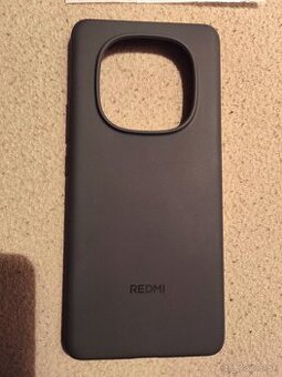 Xiaomi Redmi Note 15