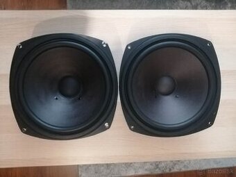 Basove reproduktory-Tesla-ARN-8604