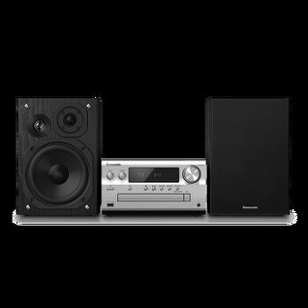 Predám vežu Panasonics