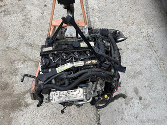 -----JEEP COMPASS 2.2 CRD-----