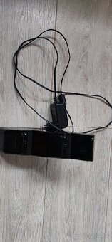 Nabíjacia stanica PS4