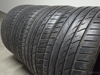 4x letné 225/45 r17