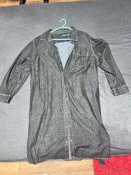 Predám nový, nepoužitý dámsky kabát značky RALPH LAUREN