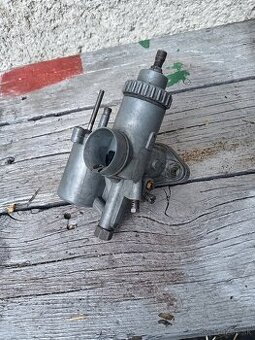 Karburator 2926 2802
