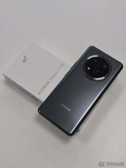 Honor Magic 7 Lite 512GB