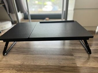 Stolik na notebook MEJLBY