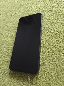 Samsung Galaxy S23 6gb/128gb