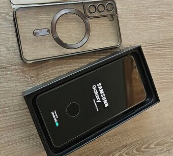 Samsung Galaxy S22