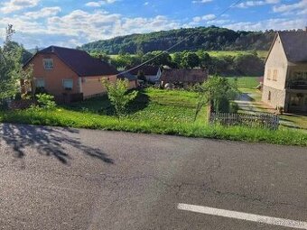 Dom Turňa nad Bodvou