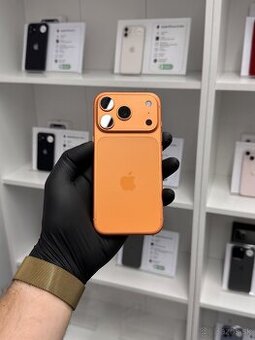  Apple iPhone 17 Pro 1TB Cosmic Orange