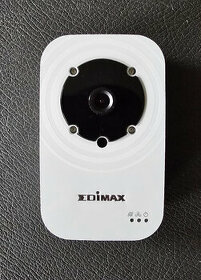 Predám IP kameru EDIMAX IC-3116W - 1