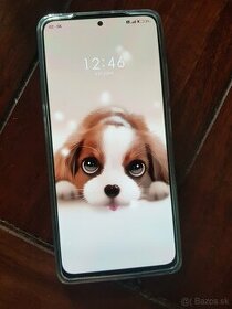 Xiaomi redmi Note 11 5G - 1