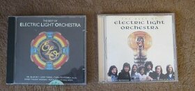 Electric Light Orchestra - 1