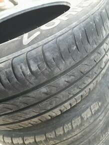 Pneu 185/60/R 15 - 1