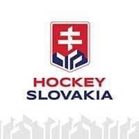 Hokej - Majstrovstvá Sveta - Slovensko