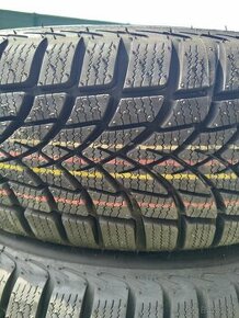 Zimné pneumatiky 175/65 R14 82T