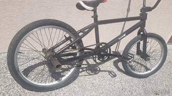 Bmx