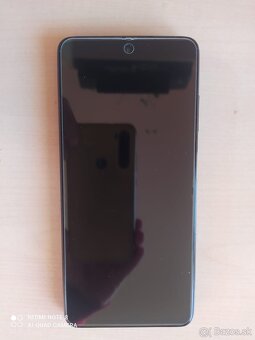 Poco X3 NFC