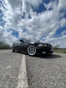 Bmw E36