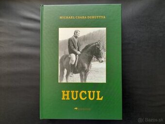 HUCUL