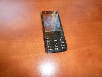 PREDANÉ / Nokia 230
